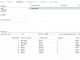 Roxtec Transit Manager