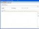 Audioro HTC Touch Diamond2 Converter