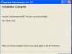 Haystack Code Generator for .NET