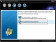 Windows Password Breaker Enterprise