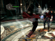 DEVIL MAY CRY 4 TRIAL