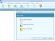QuizCreator