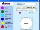 Leo Download Tool