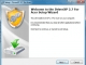 DriverXP For Acer