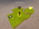 Puzzle Moppet Full Version