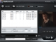 Swifturn Free Video DVD Converter