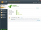 avast! Email Server Security