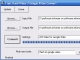 Free Flash Video 2 Google Video Convert