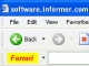 ferrari Toolbar