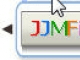 JJMFilms Toolbar