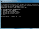 Secure FTP Wrapper