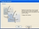 Windows Migration Assistant