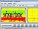 AD.Stream Recorder