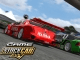 GAME STOCK CAR