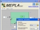 Mepla Iso