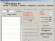 Portfolio Optimizer Pro
