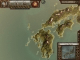 Sengoku