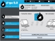 ShellfireVPN