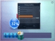 Ticno Uninstaller