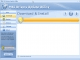 MSI Drivers Update Utility For Windows 7