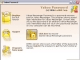Yahoo Messenger Password