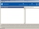 Ayar Text Tools