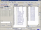 Windows Lotto007 For Lotto