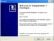 SetupBuilder