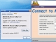 MISTER PC Rescue Calling Card