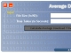 Average Download Time