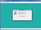 DXLog.net