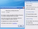 Directory Activity Monitor