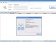 Windows Storage Viewer