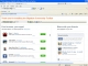 Gigabyte Toolbar