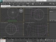 Autodesk 3ds Max 2011