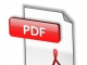 HotPDF Delphi PDF Creation Library