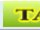 Tamil fms Toolbar