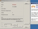 Antenna Magus Floating Licence Manager