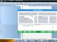 SSuite Office - Excalibur
