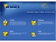 Extra The Best Music Organizer Pro