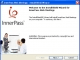 InnerPass Web Meetings