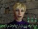 DarkVOICES