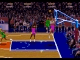 NBA Jam