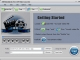 DVDVideoMedia Free 3GP Video Converter