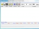 DCON Utility