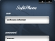Blaze DigiTel VPN PC2Phone