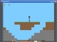Minecraft 2D