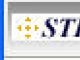 SpeedTrafficBar Toolbar