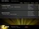 Norton Antivirus Beta