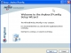 Anybus IPconfig
